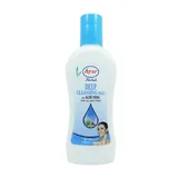 AYUR CLEANSING MILK 100ML