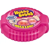 HUBBA BUBBA FANCY FRUIT MEGA LONG 56G