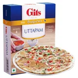 GITS UTTAPPAM MIX 200G