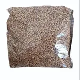 CHIRONJI 100G