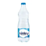 KINLEY WATER WITH MINERALS 1 LTR