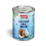 SUPREME COCONUT CREAM 400ML