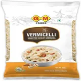 GM FOODS VERMICELLI 400G