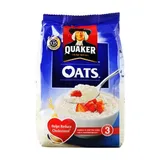 QUAKER OARS 400G
