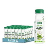 STORIA COCONUT WATER 200ML