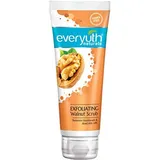 EVERYUTH WALNUT SCRUB 100G