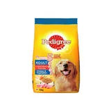 PEDIGREE ADULT CHICKEN & VEGETABLES 1KG