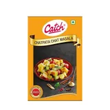 CATCH CHATPATA CHAT MASALA 100 G