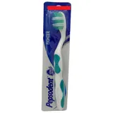 PEPSODENT DEEP CLEAN V-BRISTLES M TB 30