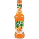 FRESA FRESHER MANDARIN 200ML