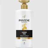 PANTENE LUSCIUOS THICK 650ML
