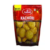 HALDIRAM KACHORI 200G