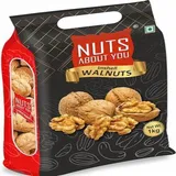 NUTS INSHELL WALNUTS 1KG