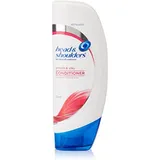 HEAD & SHOULDER SMOOTH & SILKY COND. 170ML
