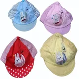 CAP BABY NO 110