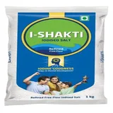 TATA I-SHAKTI SALT 1KG