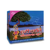 HARI DARSHAN DELUXE DHOOP RS-20