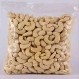 KAJU SABUT 500G