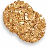 KOHLI MOONGFALI GACHAK 400G