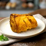 PANEER PUFF