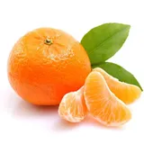 ORANGE IMPORTED MANDARIN 350G - 420G