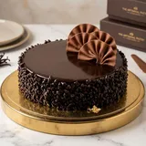 CAKE CHOCO CHIP SM