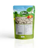 KALBAVI CASHEWS 500G