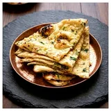 LAHSUNI NAAN