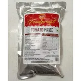 DEL MONTE TOMATO PUREE TIN 1 KG