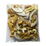 PANCHMEVA 90G