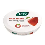 JOY SKIN FRUIT MOISTURIZING SKIN CREAM 200ML