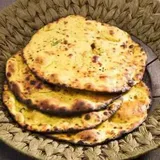 MISSI ROTI