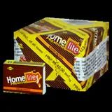 HOME LITE MATCHES BOX