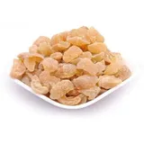 AAMLA CANDY 100G