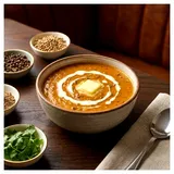 DAL MAKHANI