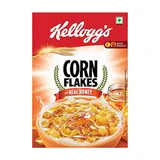 KELLOGGS CORN FLAKES REAL HONAY 300GM