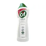 CIF CREME & RECURER 500ML
