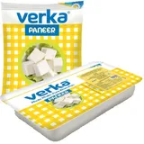 VERKA PANEER 200GM
