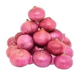 ONION 670G-720G