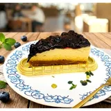 PASTRY NEW YORK CHEESE