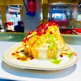 RAJ KACHORI
