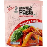 WEIKFIELD PASTA TOMATO SALSA 120