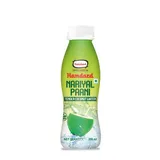 HAMDARD COCONUT WATER 200ML