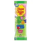CHUPA CHUPS RAW MANGO TAMRIND LOLLIPOP RS-5