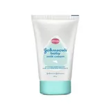 JOHNSONS BABY CREAM 50G.