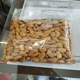 ALMOND PREMIUM 250G