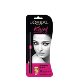 LOREAL KAJAL MAGIQUE SUPREME BLACK 0.35G