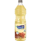 GAGAN GROUNDNUT OIL 1 LTS