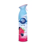 AMBI PUR AIR SWEET BARRIES 275G