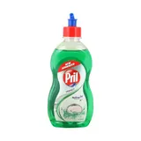 EXO ANTI-BACTERIAL LIQUIDE 500ML